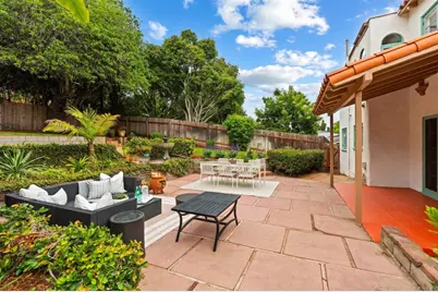 3761 La Cresta Drive, San Diego, CA 92107 - Photo 27