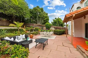 3761 La Cresta Dr, San Diego, CA 92107 - Photo 27