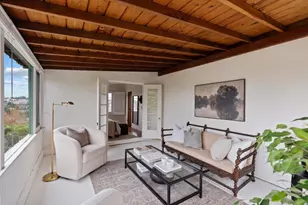 3761 La Cresta Dr, San Diego, CA 92107 - Photo 25