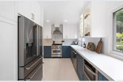 3761 La Cresta Drive, San Diego, CA 92107 - Photo 15