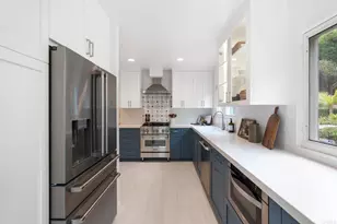 3761 La Cresta Dr, San Diego, CA 92107 - Photo 15