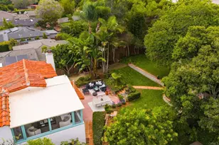 3761 La Cresta Dr, San Diego, CA 92107 - Photo 35