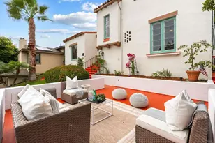 3761 La Cresta Dr, San Diego, CA 92107 - Photo 3