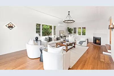 3761 La Cresta Drive, San Diego, CA 92107 - Photo 7