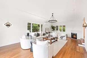 3761 La Cresta Dr, San Diego, CA 92107 - Photo 7