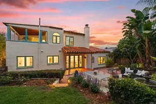 3761 La Cresta Dr, San Diego, CA 92107 - Photo 33