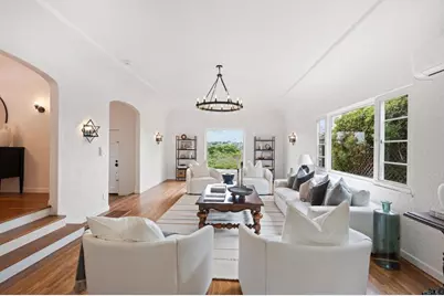 3761 La Cresta Drive, San Diego, CA 92107 - Photo 9