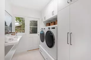 3761 La Cresta Dr, San Diego, CA 92107 - Photo 17