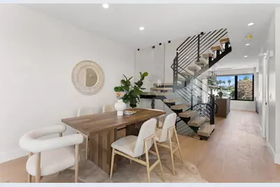 4200 Tonopah Avenue, San Diego, CA 92110 - Photo 5