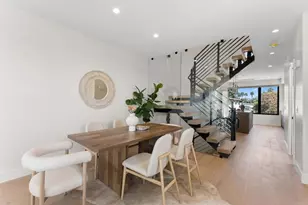 4200 Tonopah Ave, San Diego, CA 92110 - Photo 5