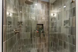 4200 Tonopah Ave, San Diego, CA 92110 - Photo 13