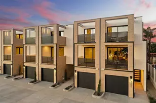 4200 Tonopah Ave, San Diego, CA 92110 - Photo 3