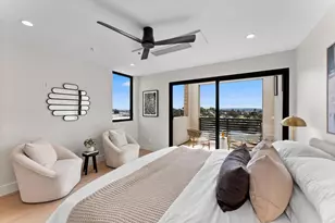 4200 Tonopah Ave, San Diego, CA 92110 - Photo 11