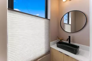 4200 Tonopah Ave, San Diego, CA 92110 - Photo 9