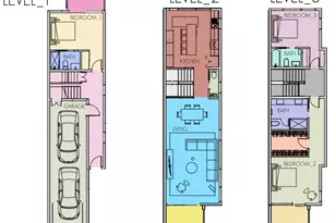 4200 Tonopah Ave, San Diego, CA 92110 - Photo 23