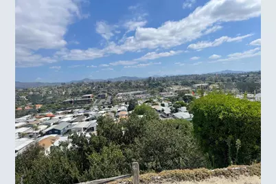 444 N El Camino Real #119, Encinitas, CA 92024 - Photo 5