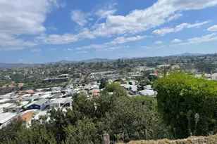 444 N El Camino Real, Encinitas, CA 92024 - Photo 5