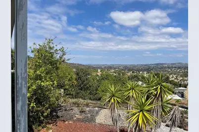 444 N El Camino Real #119, Encinitas, CA 92024 - Photo 7