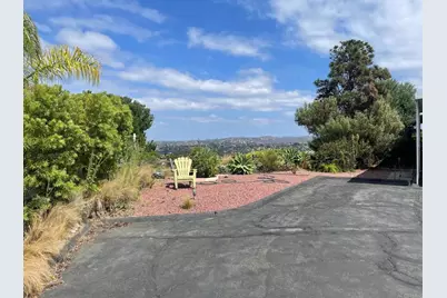 444 N El Camino Real #119, Encinitas, CA 92024 - Photo 3