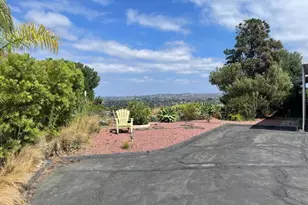 444 N El Camino Real, Encinitas, CA 92024 - Photo 3