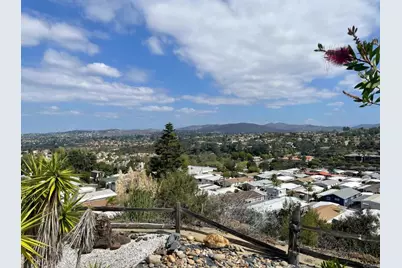 444 N El Camino Real #119, Encinitas, CA 92024 - Photo 1