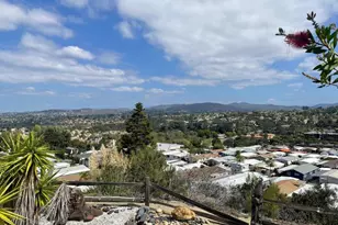 444 N El Camino Real, Encinitas, CA 92024 - Photo 1