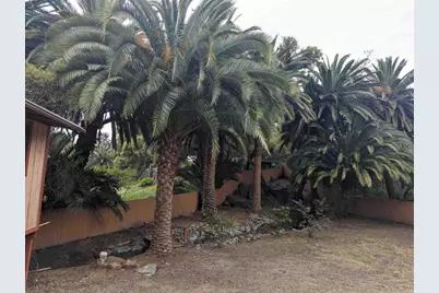 25734 Willow Lane, Escondido, CA 92026 - Photo 11