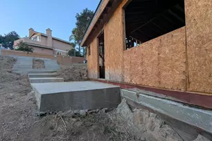 25734 Willow Ln, Escondido, CA 92026 - Photo 7