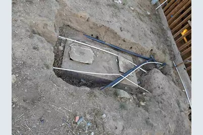 25734 Willow Lane, Escondido, CA 92026 - Photo 9