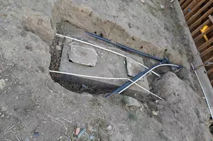 25734 Willow Ln, Escondido, CA 92026 - Photo 9