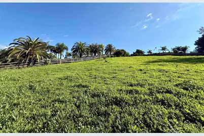 1851 E Mission Road, Fallbrook, CA 92028 - Photo 3