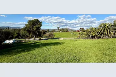 1851 E Mission Road, Fallbrook, CA 92028 - Photo 15