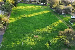 1851 E Mission Rd, Fallbrook, CA 92028 - Photo 1