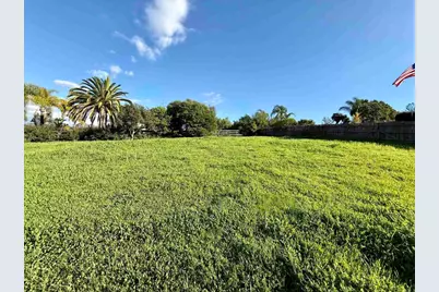 1851 E Mission Road, Fallbrook, CA 92028 - Photo 29