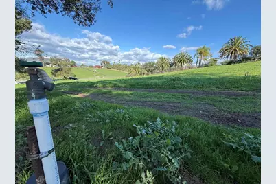 1851 E Mission Road, Fallbrook, CA 92028 - Photo 5