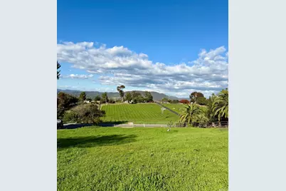 1851 E Mission Road, Fallbrook, CA 92028 - Photo 17