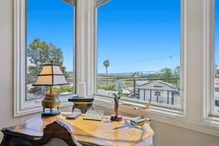 2542 Manchester Ave, Cardiff by the Sea, CA 92007 - Photo 23