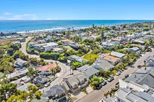 2542 Manchester Ave, Cardiff by the Sea, CA 92007 - Photo 43