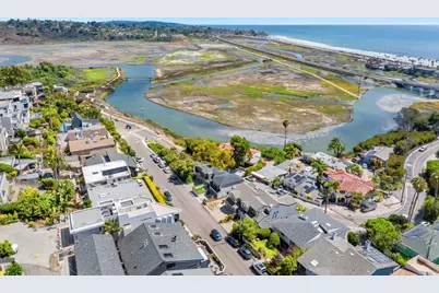 2542 Manchester Avenue, Cardiff by the Sea, CA 92007 - Photo 45