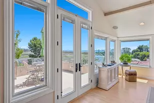 2542 Manchester Ave, Cardiff by the Sea, CA 92007 - Photo 5