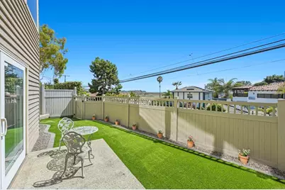 2542 Manchester Avenue, Cardiff by the Sea, CA 92007 - Photo 37
