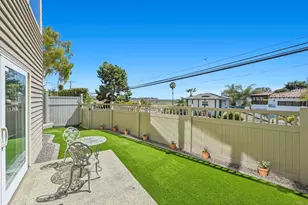 2542 Manchester Ave, Cardiff by the Sea, CA 92007 - Photo 37