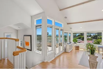 2542 Manchester Avenue, Cardiff by the Sea, CA 92007 - Photo 9