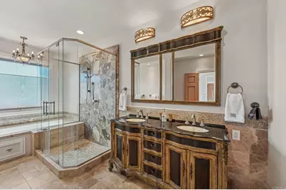 2542 Manchester Avenue, Cardiff by the Sea, CA 92007 - Photo 25