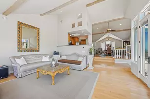 2542 Manchester Ave, Cardiff by the Sea, CA 92007 - Photo 11