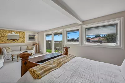 2542 Manchester Avenue, Cardiff by the Sea, CA 92007 - Photo 35