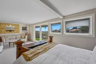 2542 Manchester Ave, Cardiff by the Sea, CA 92007 - Photo 35