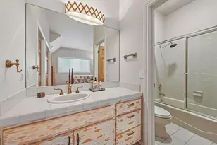 2542 Manchester Ave, Cardiff by the Sea, CA 92007 - Photo 31