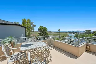2542 Manchester Ave, Cardiff by the Sea, CA 92007 - Photo 7