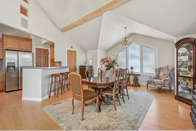 2542 Manchester Avenue, Cardiff by the Sea, CA 92007 - Photo 13